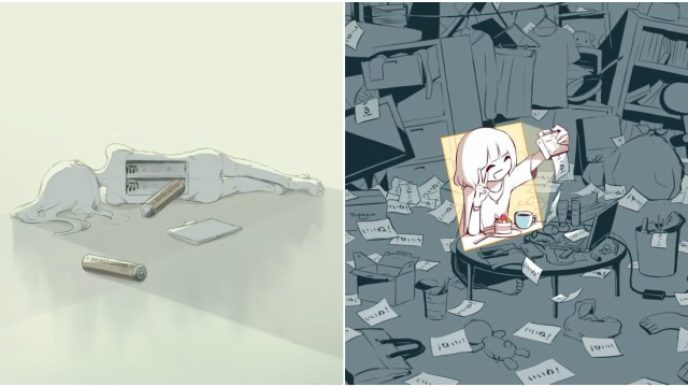 Befunky collage 16.jpg