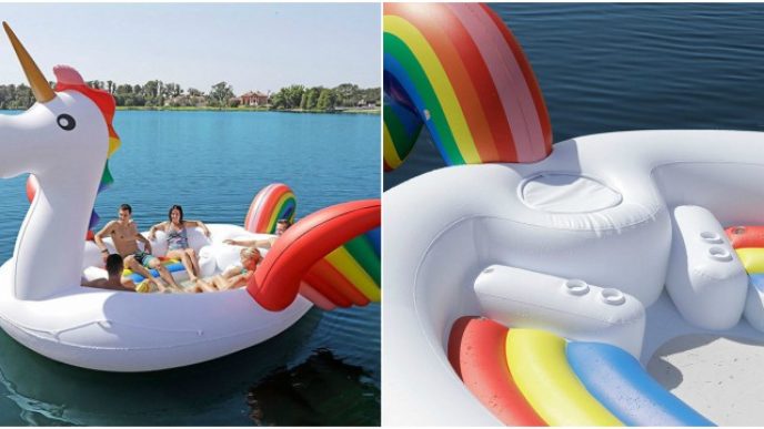 Befunky collage 18.jpg