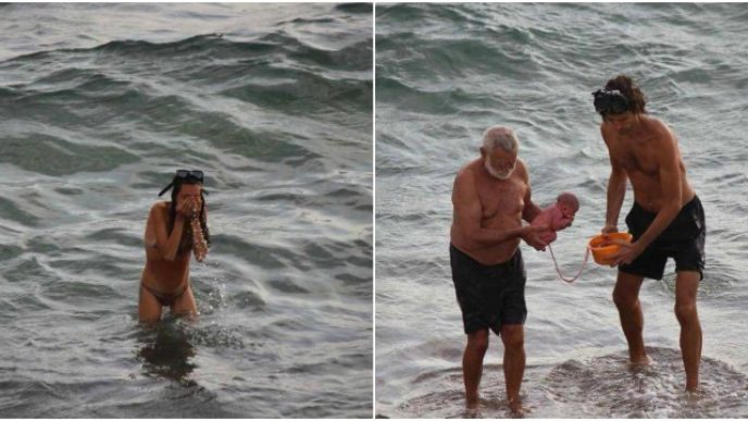 Befunky collage 21.jpg