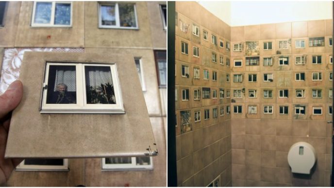 Befunky collage 23.jpg