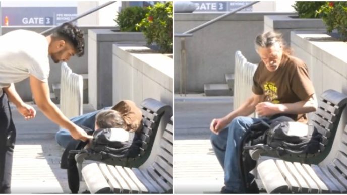 Befunky collage 24.jpg