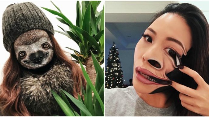 Befunky collage 25.jpg