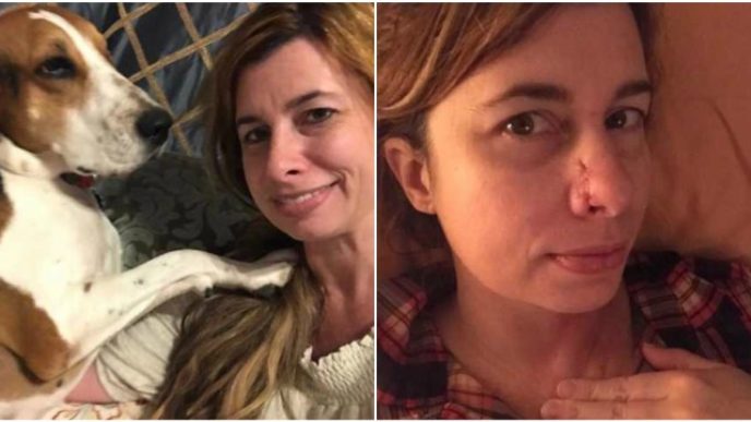 Befunky collage 26.jpg