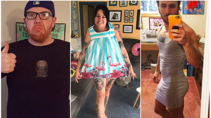 Befunky collage 3 4.jpg