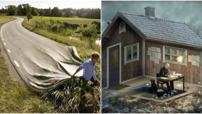 Befunky collage 3.jpg