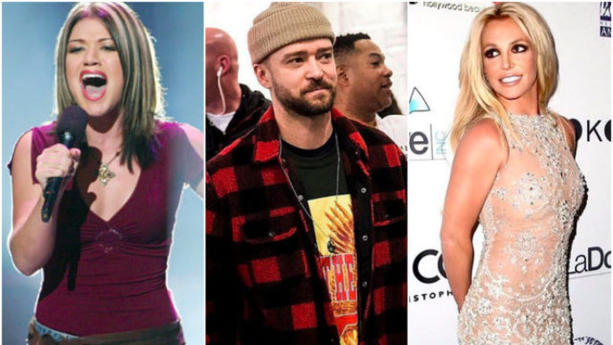 Befunky collage 3 8.jpg