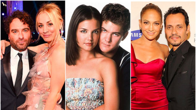 Befunky collage 3 ko pia.jpg