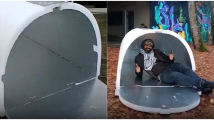 Befunky collage 5.jpg