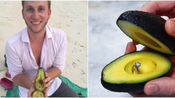 Befunky collage 8.jpg