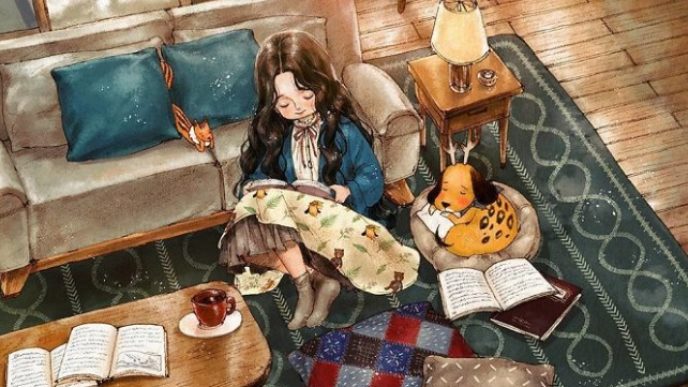 Bmodgasgzkw png__700.jpg