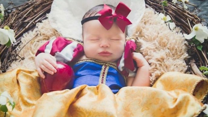 Dac99256 2f17 4a28 a226 e3fde33b6e22 5abbfbbf0570a jpeg__880.jpg