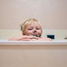Everyday moments three sons sara liz photography 18 5a9422d7d4e78__700.jpg