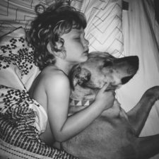 Everyday moments three sons sara liz photography 30 5a9422f2c6801__700.jpg