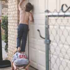 Everyday moments three sons sara liz photography 85 5a942371e249a__700.jpg