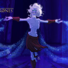 Game of thrones disney style illustration combo estudio 2 5aafaa8ba7954__880.jpg