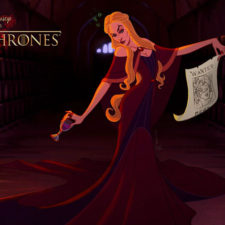 Game of thrones disney style illustration combo estudio 3 5aafaa8d24326__880.jpg