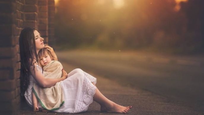 I asked some mothers if i could photograph them this is what happened 5aa63263b3d62__880.jpg