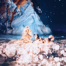 I walked on frozen baikal the deepest and oldest lake on earth to capture its otherworldly beauty again 5abcb02391051__880.jpg