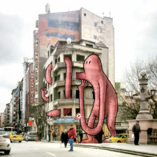 Illustration series 5a959b76d0d8c__880.jpg