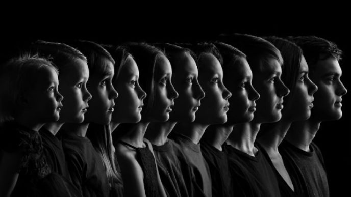 Kids profile composite 01 facebook 5a9589e190f7b__880.jpg