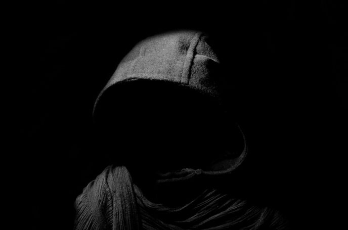 Http://maxpixel.freegreatpicture.com/Man Dark Demon Hood Death Darkness Hooded Ghost 164761