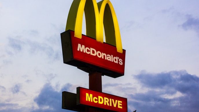 McDonald´s pixabay 1.jpg