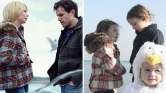 Mother uses children to recreate oscar nominated movie scenes and the result is very lovely 5aa24428471be__880.jpg