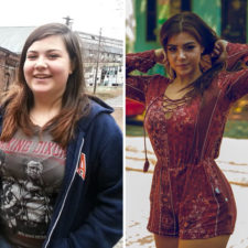 People compare their look 6 years ago hashtag 2012 vs 2018 5ab8a6a1c969d__700.jpg