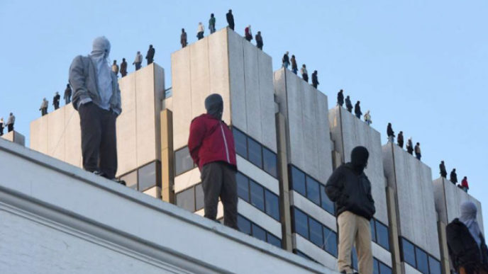 Project 84 male suicide prevention calm mark jenkins london 5aba4a2cd78b2__880.jpg