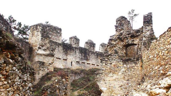 Sni mka obrazovky 2018 03 01 oa8.53.07.jpg