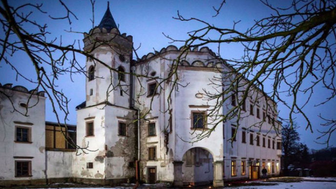 Sni mka obrazovky 2018 03 01 oa8.59.38.jpg