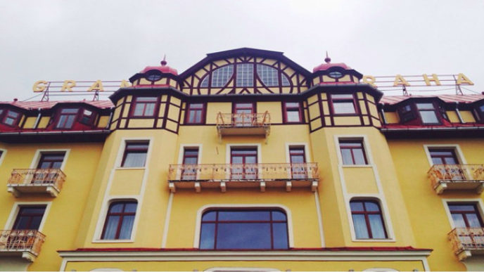 Sni mka obrazovky 2018 03 01 oa9.09.02.jpg