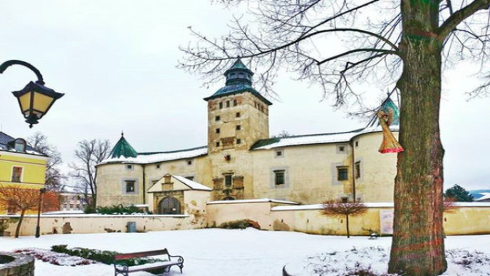 Sni mka obrazovky 2018 03 01 oa9.15.56.jpg