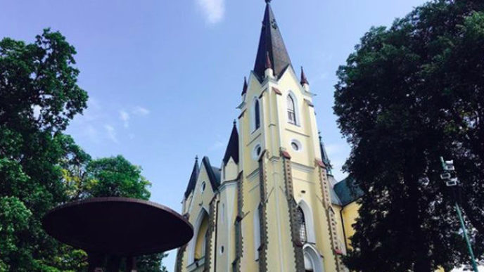 Sni mka obrazovky 2018 03 01 oa9.28.42.jpg