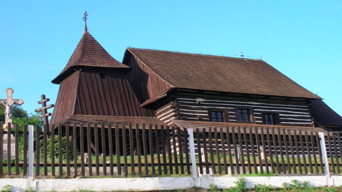 Sni mka obrazovky 2018 03 01 oa9.38.05.jpg