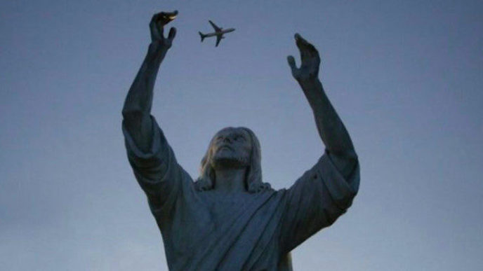 Sni mka obrazovky 2018 03 03 oa12.09.09.jpg