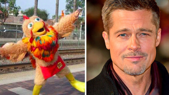 Sni mka obrazovky 2018 03 03 oa12.22.59.jpg