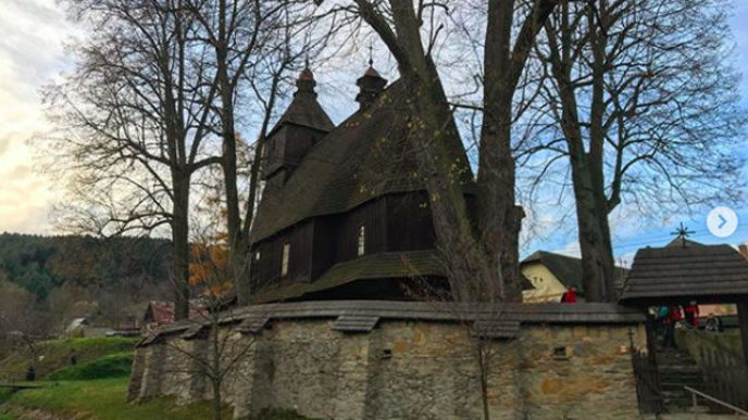 Sni mka obrazovky 2018 03 03 oa15.19.50.jpg