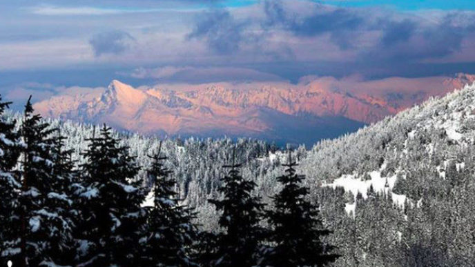 Sni mka obrazovky 2018 03 03 oa15.23.44.jpg