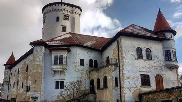 Sni mka obrazovky 2018 03 03 oa15.28.11.jpg