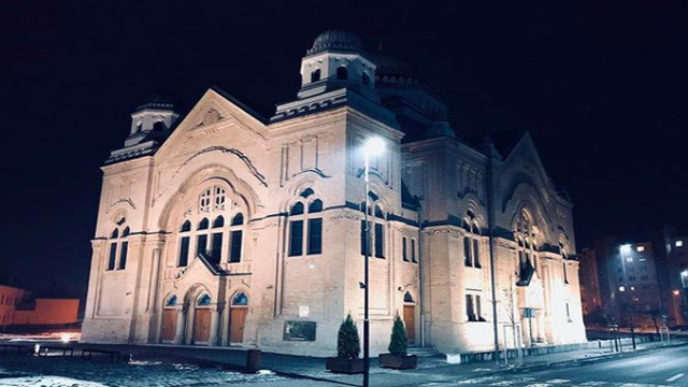 Sni mka obrazovky 2018 03 03 oa15.36.59.jpg