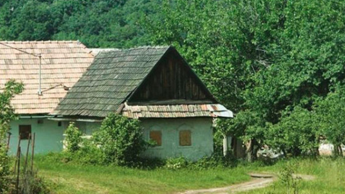 Sni mka obrazovky 2018 03 03 oa15.43.16.jpg