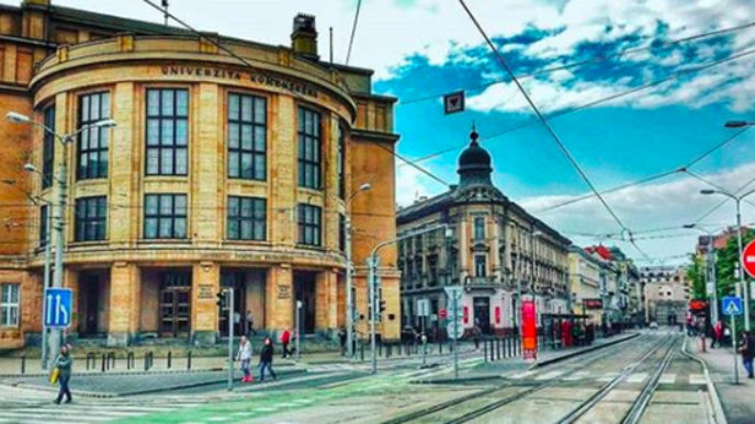 Sni mka obrazovky 2018 03 03 oa15.48.15.jpg