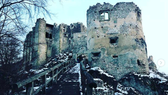 Sni mka obrazovky 2018 03 06 oa11.44.05.jpg