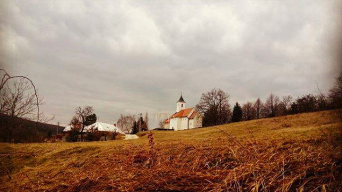 Sni mka obrazovky 2018 03 06 oa11.51.47.jpg