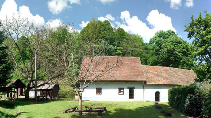 Sni mka obrazovky 2018 03 06 oa12.02.30.jpg