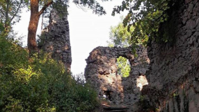 Sni mka obrazovky 2018 03 06 oa12.07.28.jpg