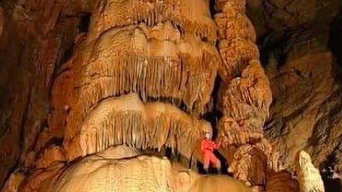 Sni mka obrazovky 2018 03 06 oa12.15.48.jpg