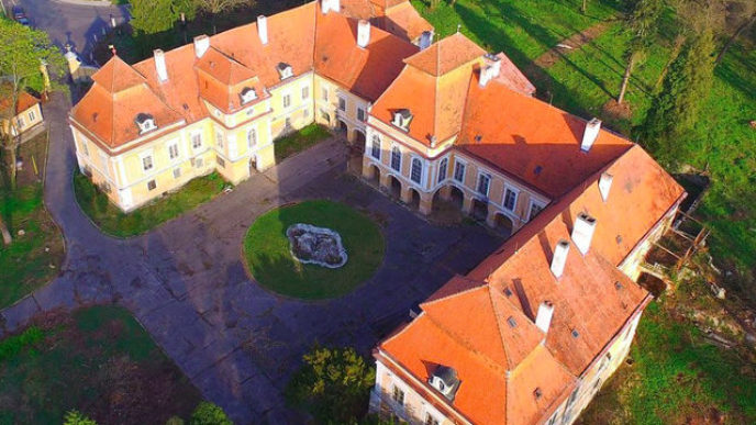 Sni mka obrazovky 2018 03 06 oa12.21.08.jpg