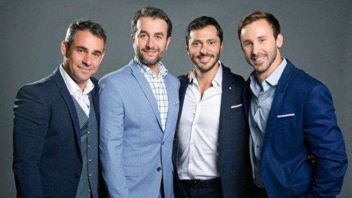 Sni mka obrazovky 2018 03 09 oa13.51.47.jpg